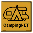 CampingNET Schweiz